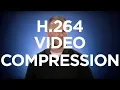 What is H 264