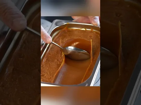 O Segredo do Caramelo de Confeitaria 🍯 #cake #cozinhadalulu