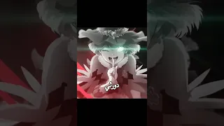 اقوى 10 قادة سحر في انمي بلاك كلوفر 