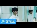 Download Lagu Stray Kids \