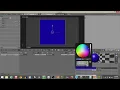 UPBGE - Adding Overlay Scene With Python