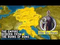 Download Lagu The Formation of the Holy Roman Empire