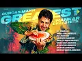 Download Lagu Gurdas Mann Greatest Jhankar Beats Hits | Mera Ki Qasoor | Dil Pyar Di Patari | Yaad Wattan Di