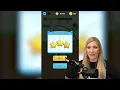 Draw to Save My Puppy!