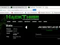 Hackthis Javescript Level 4