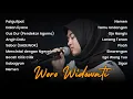 Lagu WORO WIDOWATI FULL ALBUM TANPA IKLAN | PATGULIPAT DALAN LIYANE AGOMO NEMEN SABAR SADEWOK