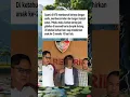 Download Lagu Gara-gara malu banyak hutang
