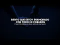 Download Lagu Cigarettes After Sex - Falling In Love (Traducida al Español + Lyrics)