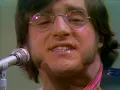 NEW * Daydream - The Lovin' Spoonful {Stereo} 1966