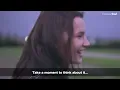 4 Minutes To Start Your Day Right! MORNING MOTIVATION and Positivity!
