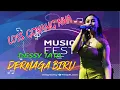 DESY TATA Official DERMAGA BIRU   -   DESY TATA  - TALITA LIVE BOSE WN PUNYA GAWE