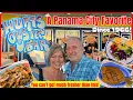 Hunt s Oyster Bar Review Panama City Seafood Classic For A Reason