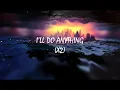 Shygirl – tell me ft  Boys Noize Lyrics