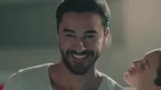  الطلقة الروسية ايلول اردام   نبضات القلب   دندنها