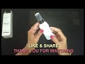 ME ON PROFESSIONAL USE MIST AND FIX MAKEUP FIXING SPRAY