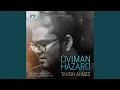 Download Lagu Oviman Hazaro