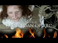 Download Lagu The Passion of St. Joan of Arc