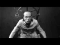 Behemoth - O Father O Satan O Sun! (Lyrics)