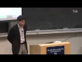 10 Dynamic Present Value