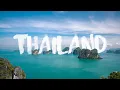 Download Lagu Thailand - Land of smiles | Cinematic Travel Video