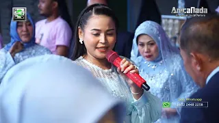 Download BABAR LUAR - DIAN ANIC - ANICA NADA SIANG 17 DESEMBER 2022 CIPTO GUDANG RABAT INDRAMAYU MP3