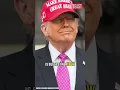 Trump s New Vaccine Hurdles Help No One But Himself
