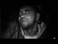 Ken Carson - overseas (with agc tour intro)