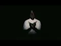 Download Lagu Ken Carson - overseas (with agc tour intro)