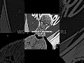Download Lagu Noel noa’s rival || ego edit blue lock #anime#bluelock#ego#football#manga
