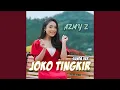 Download Lagu Joko Tingkir (Sunda Version)