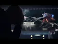 Ro Laren s Death - Bomb In The Shuttle Put By Changelings Star Trek Picard S03E05