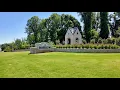 The Roselyn Community in Lancaster SC