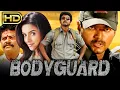 Download Lagu Bodyguard (Kaavalan) Vijay Tamil Romantic Comedy Full Movie | Asin, Rajkiran