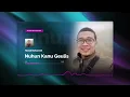 Download Lagu Hendi Rohaendi - Nuhun Kanu Geulis | Akademi Lagu Sunda 2024