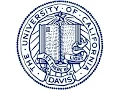 University of California Davis
