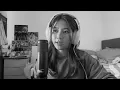 달랐을까 (What If) - PLAVE (cover) || Felicia Angeline