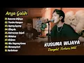 Download Lagu Arya Galih - KUSUMA WIJAYA - TOMBO KANGEN - AYANG AYANG || DANGDUT TERBARU 2025