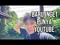 Download Lagu #RAWVLOG - KEGIATAN HARI INI DIMULAI DARI 0