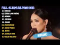 Download Lagu Suliyana - Wirang - Titeni Lan Enteni || Full Album Terbaru 2023 (Viral Tiktok)