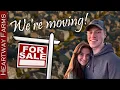Download Lagu It's MOVING Day! First look at Julianne and Nate's apartment | Heartway Farms