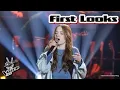 Download Lagu EXKLUSIV VORAB: Billie Eilish - \