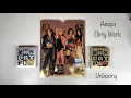 Download Lagu Unboxing:  Dirty Work [Target, Walmart, Barnes \u0026 Noble Exclusives]