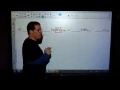 Download Lagu Plainfield Honors Chemistry - Balancing Chemical Equations - Examples