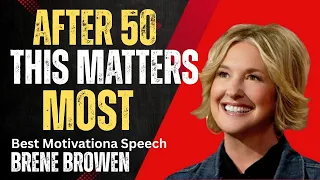 ONCE YOU TURN 50 THE ONLY RELIABLE SUPPORT IS NOT FAMILY BUT THESE FIVE PILLARS MOTIVATION 