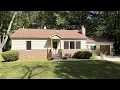 Laura Davis 16260 Red Arrow Highway Union Pier MI ColdwellBankerHomes com