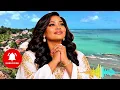 LORD, ORDER MY STEPS THIS WEEK 🙏 | Powerful Worship & Prayer for Divine Protection