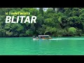 Lagu 10 tempat wisata blitar,wisata blitar terbaru,wisata blitar 2023,blitar,blitar jawa timur