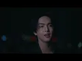 [BUS COVER PROJECT] COPPER - อันเฟรนด์ (Unfriend) (Original Artist: Helmetheads)