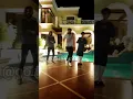 Download Lagu Nachna Aonda Nai Best Dance | Gohar Hayat Choreography | Viral TikTok