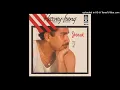 Download Lagu Harvey Malaihollo - Bagian 2 (Completed)